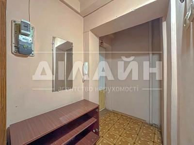 квартира по адресу Проспект соборный, 148Б
