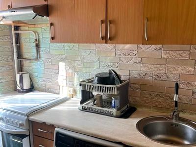 квартира за адресою Поліська вул., 22