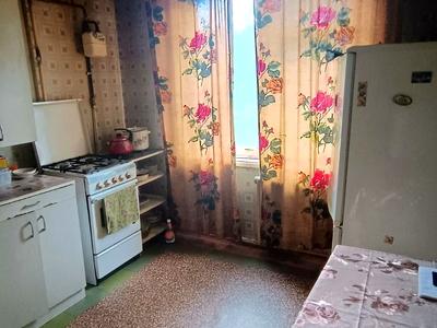квартира по адресу Тополя-3 жилой массив ул., 2