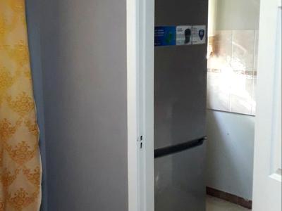 квартира за адресою Івана Дзюби вул. (Сім'ї Сосніних), 12-А