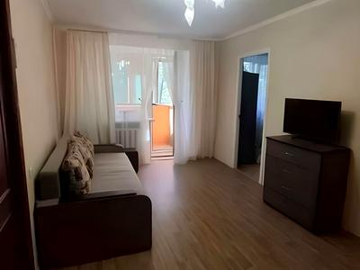 квартира за адресою Ружинська вул. (Вільгельма Піка), 14