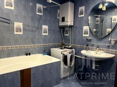 квартира за адресою Герцена вул., 17-25