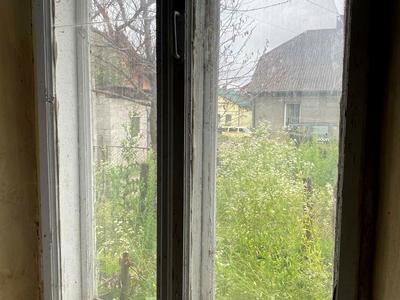 квартира за адресою Яворів, Маковея вул., 22