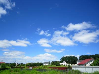 дом по адресу Молодёжная ул., 163