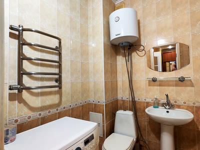 квартира по адресу Рональда Рейгана ул., 34/51