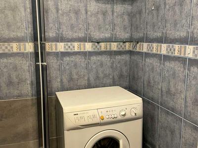 квартира по адресу Рональда Рейгана ул., 4-А