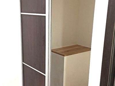 квартира по адресу Почайнинская ул., 57/59