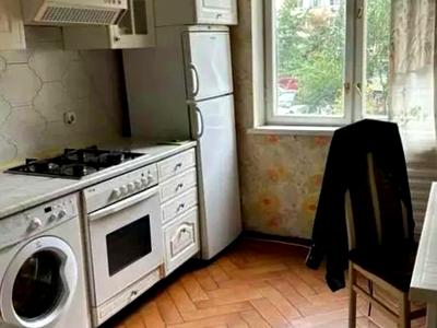 квартира по адресу Митрополита Андрея Шептицкого ул. (Анатолія Луначарського), 1-А