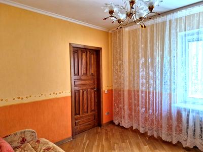 квартира по адресу Ревуцкого ул., 44-Б