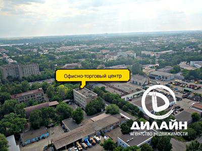 комерційна за адресою Володимира Грищенка вул., 27
