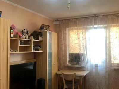 квартира за адресою Соборності просп. (Возз'єднання), 11