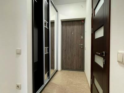 квартира за адресою Родини Кістяківських вул., 4