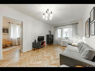 квартира за адресою Білоруська вул., 15