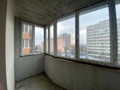 квартира по адресу Гоголя, 261/3