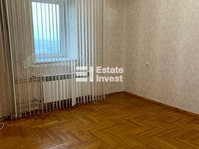 квартира по адресу Славянская ул., 10