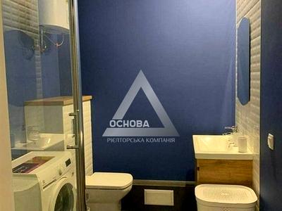 квартира за адресою Володимира Грищенка вул., 26-А