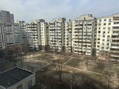 квартира за адресою Степана Рудницького вул. (Академіка Вільямса), 9