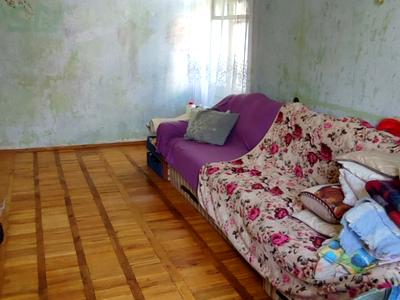 квартира за адресою Будівельників вул., 28/15