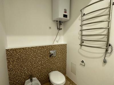 квартира по адресу Пирогова ул., 6-А