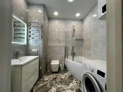 квартира за адресою Генуезська, 3б
