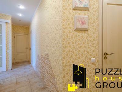 квартира за адресою Володимира Івасюка просп. (Героїв Сталінграду), 47-А