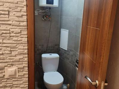 квартира по адресу Марії Капніст ул. (Желябова), 10-А