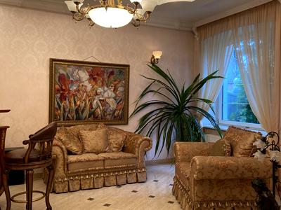 будинок за адресою Кузьми Скрябіна пров., 2а