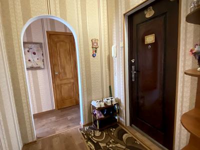квартира за адресою Позитивна вул. (Джапарідзе), 2