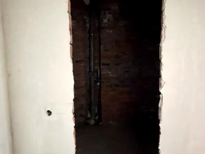 квартира по адресу Довженка ул., 4