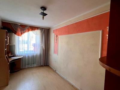 квартира за адресою Старокостянтинівське шосе, 7