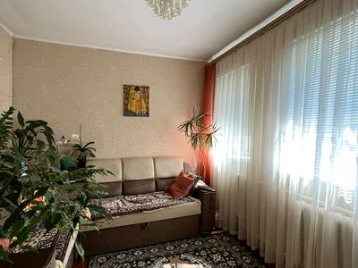дом по адресу Матросова Александра ул., 45