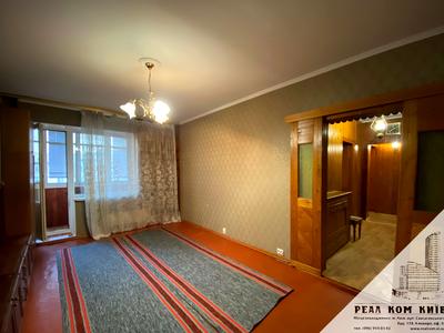 квартира за адресою Архітектора Вербицького вул., 26