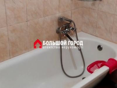 квартира по адресу Николая Корищенко ул. (Кузнецова), 30