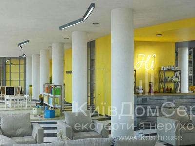 квартира по адресу Крайня ул., 1