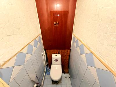 квартира по адресу Грушевського ул., 3