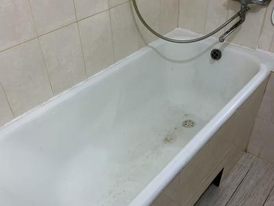 квартира за адресою Свободи просп., 28