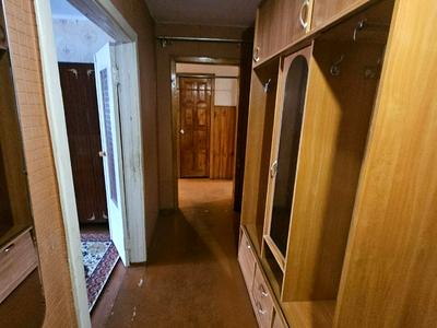 квартира по адресу Перемоги, 48