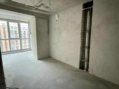 квартира за адресою Миру вул., 10б