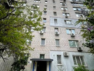 квартира за адресою Подєбрадська вул. (Кожем'яки), 17
