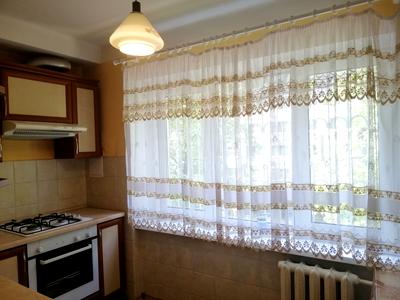 квартира по адресу Павла Вирского бульв. (Саратовская), 53/31