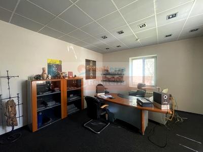 квартира за адресою Науки просп., 42/1