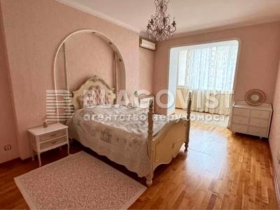квартира за адресою Володимира Івасюка просп. (Героїв Сталінграду), 10-А
