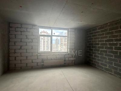 квартира по адресу Олександра Олеся ул., 5