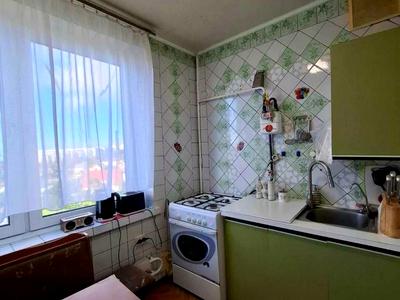 квартира по адресу Юбилейный просп. (50-летия ВЛКСМ), 38