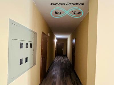 квартира за адресою Воронківська вул., 5