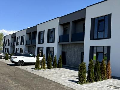 дом по адресу Святіщенская