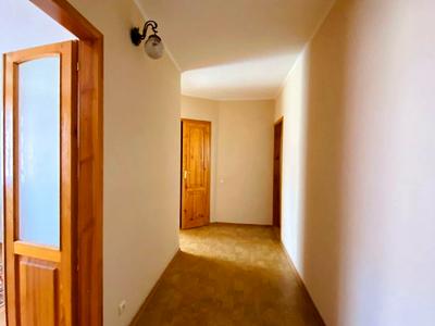 квартира за адресою Салтівське шосе, 248а