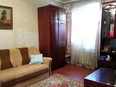 квартира за адресою Миру просп., 11