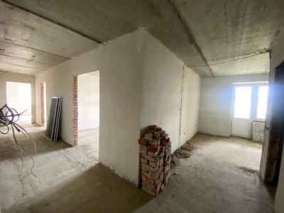 квартира по адресу Тролейбусна, 22а