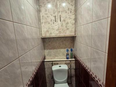 квартира за адресою Медової Печери вул. (), 67